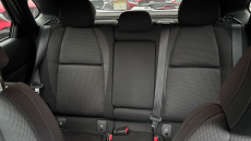 Mazda Cx-30 2.0 e-Skyactiv G MHEV Sport Lux 5dr Auto Petrol Hatchback